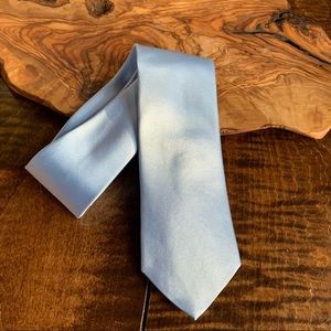 Brooks Brothers silk tie